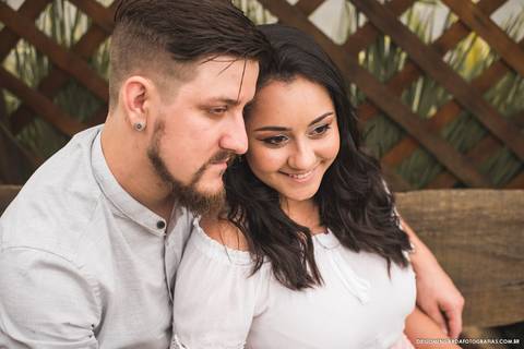 pré wedding, fotografo, fotografo casamento, fotografo casamento Timbó, fotografo casamento Blumenau, fotografo casamento Indaial, casamento, trashthedress, trashthedress timbó, fotografo trash the dress, susser shuppen'