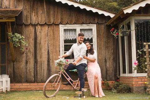 pré wedding, fotografo, fotografo casamento, fotografo casamento Timbó, fotografo casamento Blumenau, fotografo casamento Indaial, casamento, trashthedress, trashthedress timbó, fotografo trash the dress, susser shuppen'