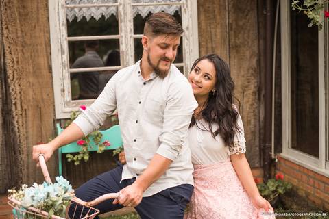 pré wedding, fotografo, fotografo casamento, fotografo casamento Timbó, fotografo casamento Blumenau, fotografo casamento Indaial, casamento, trashthedress, trashthedress timbó, fotografo trash the dress, susser shuppen'