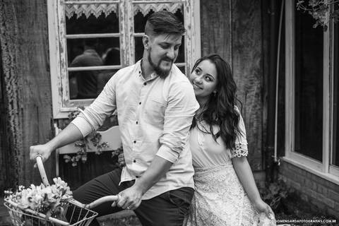 pré wedding, fotografo, fotografo casamento, fotografo casamento Timbó, fotografo casamento Blumenau, fotografo casamento Indaial, casamento, trashthedress, trashthedress timbó, fotografo trash the dress, susser shuppen'