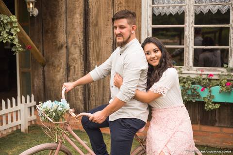 pré wedding, fotografo, fotografo casamento, fotografo casamento Timbó, fotografo casamento Blumenau, fotografo casamento Indaial, casamento, trashthedress, trashthedress timbó, fotografo trash the dress, susser shuppen'