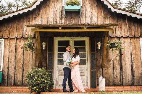 pré wedding, fotografo, fotografo casamento, fotografo casamento Timbó, fotografo casamento Blumenau, fotografo casamento Indaial, casamento, trashthedress, trashthedress timbó, fotografo trash the dress, susser shuppen'
