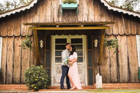 pré wedding, fotografo, fotografo casamento, fotografo casamento Timbó, fotografo casamento Blumenau, fotografo casamento Indaial, casamento, trashthedress, trashthedress timbó, fotografo trash the dress, susser shuppen'