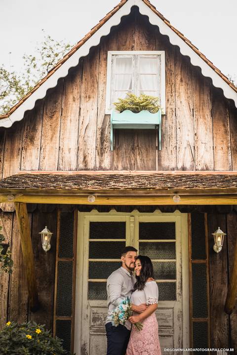 pré wedding, fotografo, fotografo casamento, fotografo casamento Timbó, fotografo casamento Blumenau, fotografo casamento Indaial, casamento, trashthedress, trashthedress timbó, fotografo trash the dress, susser shuppen'