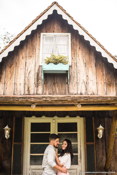 pré wedding, fotografo, fotografo casamento, fotografo casamento Timbó, fotografo casamento Blumenau, fotografo casamento Indaial, casamento, trashthedress, trashthedress timbó, fotografo trash the dress, susser shuppen'