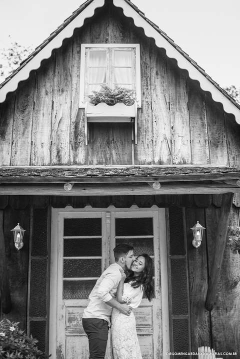 pré wedding, fotografo, fotografo casamento, fotografo casamento Timbó, fotografo casamento Blumenau, fotografo casamento Indaial, casamento, trashthedress, trashthedress timbó, fotografo trash the dress, susser shuppen'