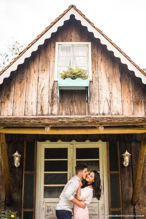 pré wedding, fotografo, fotografo casamento, fotografo casamento Timbó, fotografo casamento Blumenau, fotografo casamento Indaial, casamento, trashthedress, trashthedress timbó, fotografo trash the dress, susser shuppen'