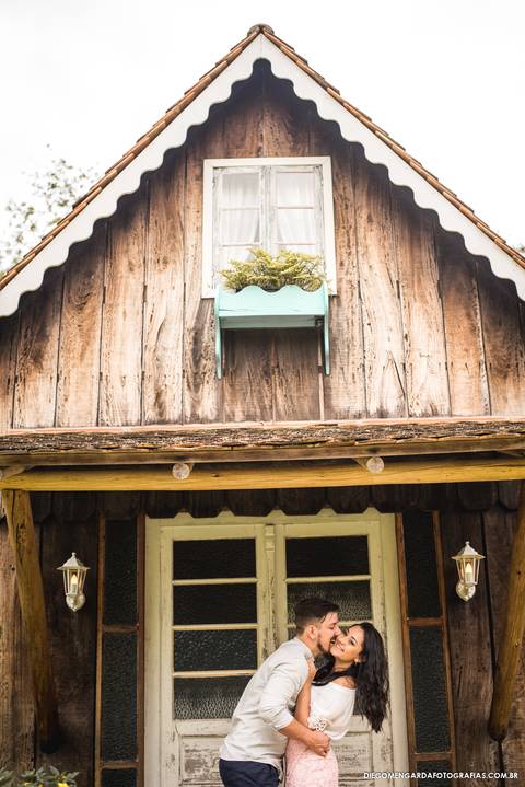pré wedding, fotografo, fotografo casamento, fotografo casamento Timbó, fotografo casamento Blumenau, fotografo casamento Indaial, casamento, trashthedress, trashthedress timbó, fotografo trash the dress, susser shuppen'