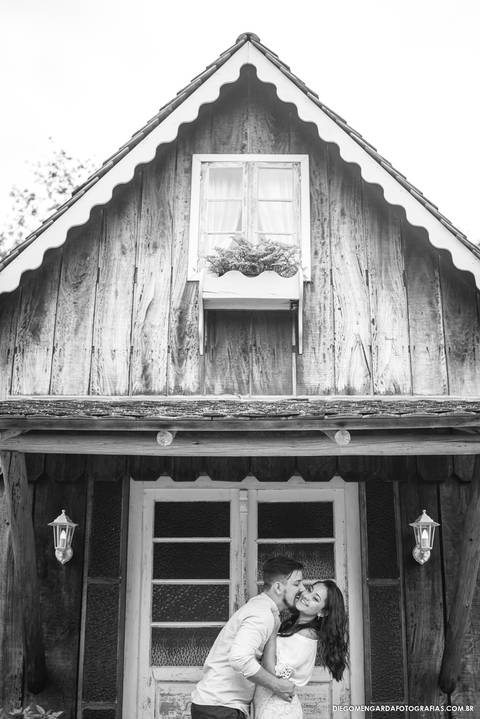 pré wedding, fotografo, fotografo casamento, fotografo casamento Timbó, fotografo casamento Blumenau, fotografo casamento Indaial, casamento, trashthedress, trashthedress timbó, fotografo trash the dress, susser shuppen'