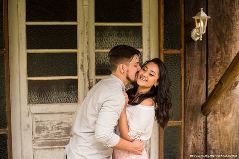 pré wedding, fotografo, fotografo casamento, fotografo casamento Timbó, fotografo casamento Blumenau, fotografo casamento Indaial, casamento, trashthedress, trashthedress timbó, fotografo trash the dress, susser shuppen'