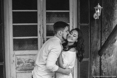 pré wedding, fotografo, fotografo casamento, fotografo casamento Timbó, fotografo casamento Blumenau, fotografo casamento Indaial, casamento, trashthedress, trashthedress timbó, fotografo trash the dress, susser shuppen'