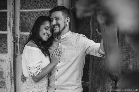 pré wedding, fotografo, fotografo casamento, fotografo casamento Timbó, fotografo casamento Blumenau, fotografo casamento Indaial, casamento, trashthedress, trashthedress timbó, fotografo trash the dress, susser shuppen'