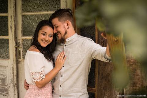 pré wedding, fotografo, fotografo casamento, fotografo casamento Timbó, fotografo casamento Blumenau, fotografo casamento Indaial, casamento, trashthedress, trashthedress timbó, fotografo trash the dress, susser shuppen'