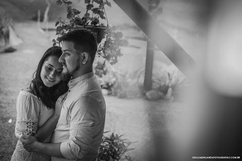 pré wedding, fotografo, fotografo casamento, fotografo casamento Timbó, fotografo casamento Blumenau, fotografo casamento Indaial, casamento, trashthedress, trashthedress timbó, fotografo trash the dress, susser shuppen'