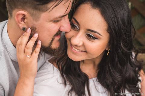 pré wedding, fotografo, fotografo casamento, fotografo casamento Timbó, fotografo casamento Blumenau, fotografo casamento Indaial, casamento, trashthedress, trashthedress timbó, fotografo trash the dress, susser shuppen'