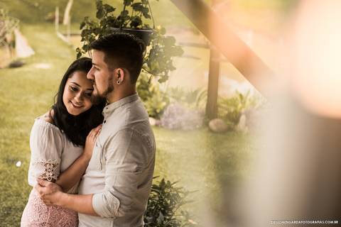 pré wedding, fotografo, fotografo casamento, fotografo casamento Timbó, fotografo casamento Blumenau, fotografo casamento Indaial, casamento, trashthedress, trashthedress timbó, fotografo trash the dress, susser shuppen'