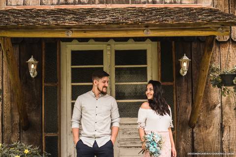 pré wedding, fotografo, fotografo casamento, fotografo casamento Timbó, fotografo casamento Blumenau, fotografo casamento Indaial, casamento, trashthedress, trashthedress timbó, fotografo trash the dress, susser shuppen'