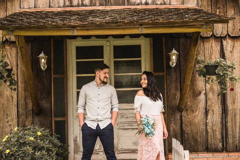 pré wedding, fotografo, fotografo casamento, fotografo casamento Timbó, fotografo casamento Blumenau, fotografo casamento Indaial, casamento, trashthedress, trashthedress timbó, fotografo trash the dress, susser shuppen'