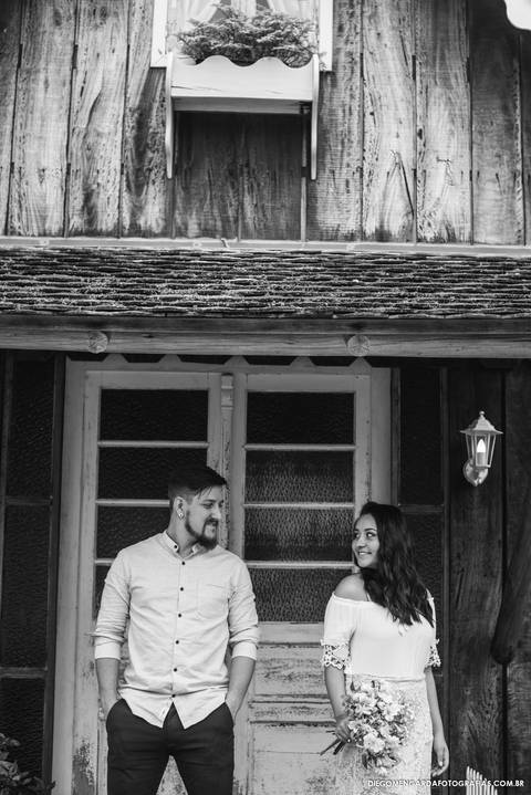 pré wedding, fotografo, fotografo casamento, fotografo casamento Timbó, fotografo casamento Blumenau, fotografo casamento Indaial, casamento, trashthedress, trashthedress timbó, fotografo trash the dress, susser shuppen'