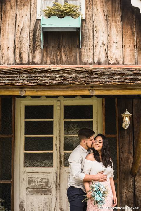 pré wedding, fotografo, fotografo casamento, fotografo casamento Timbó, fotografo casamento Blumenau, fotografo casamento Indaial, casamento, trashthedress, trashthedress timbó, fotografo trash the dress, susser shuppen'