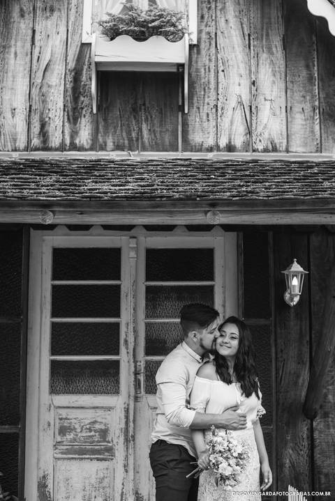 pré wedding, fotografo, fotografo casamento, fotografo casamento Timbó, fotografo casamento Blumenau, fotografo casamento Indaial, casamento, trashthedress, trashthedress timbó, fotografo trash the dress, susser shuppen'