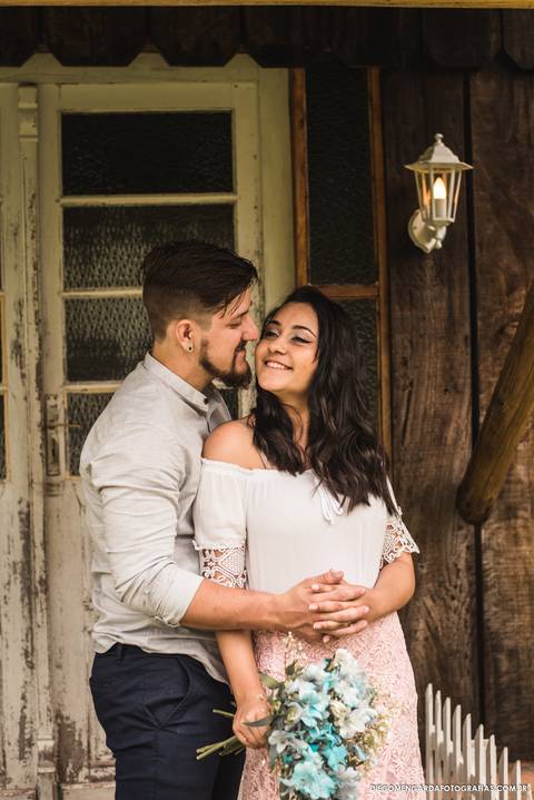 pré wedding, fotografo, fotografo casamento, fotografo casamento Timbó, fotografo casamento Blumenau, fotografo casamento Indaial, casamento, trashthedress, trashthedress timbó, fotografo trash the dress, susser shuppen'