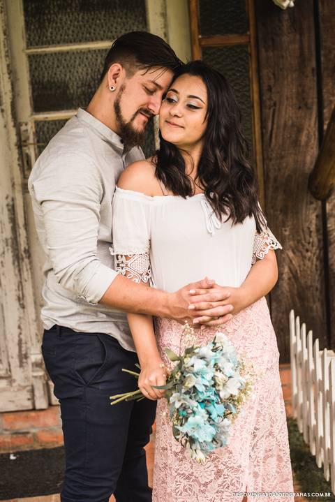 pré wedding, fotografo, fotografo casamento, fotografo casamento Timbó, fotografo casamento Blumenau, fotografo casamento Indaial, casamento, trashthedress, trashthedress timbó, fotografo trash the dress, susser shuppen'