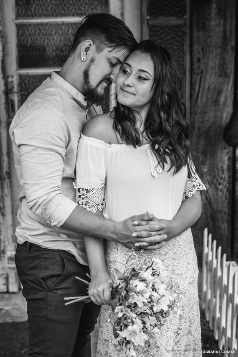 pré wedding, fotografo, fotografo casamento, fotografo casamento Timbó, fotografo casamento Blumenau, fotografo casamento Indaial, casamento, trashthedress, trashthedress timbó, fotografo trash the dress, susser shuppen'