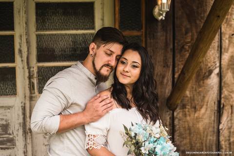 pré wedding, fotografo, fotografo casamento, fotografo casamento Timbó, fotografo casamento Blumenau, fotografo casamento Indaial, casamento, trashthedress, trashthedress timbó, fotografo trash the dress, susser shuppen'
