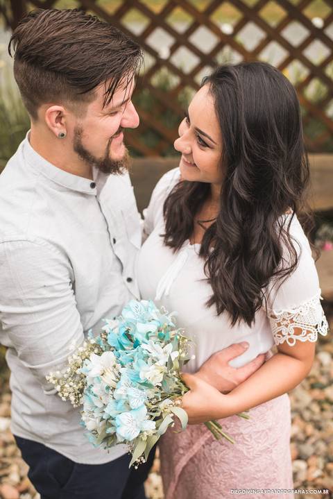 pré wedding, fotografo, fotografo casamento, fotografo casamento Timbó, fotografo casamento Blumenau, fotografo casamento Indaial, casamento, trashthedress, trashthedress timbó, fotografo trash the dress, susser shuppen'