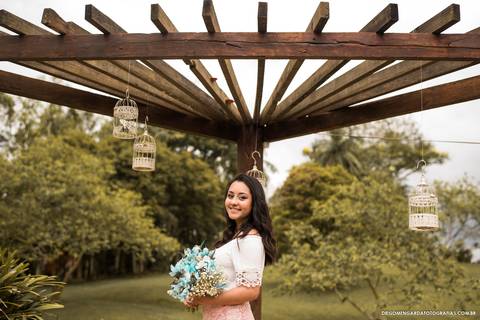 pré wedding, fotografo, fotografo casamento, fotografo casamento Timbó, fotografo casamento Blumenau, fotografo casamento Indaial, casamento, trashthedress, trashthedress timbó, fotografo trash the dress, susser shuppen'