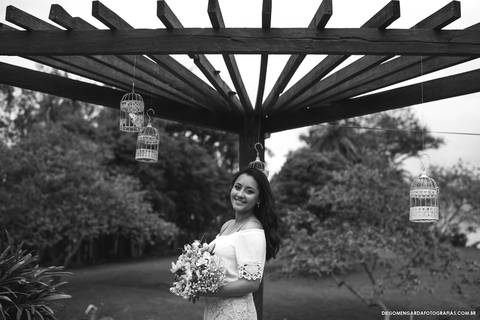pré wedding, fotografo, fotografo casamento, fotografo casamento Timbó, fotografo casamento Blumenau, fotografo casamento Indaial, casamento, trashthedress, trashthedress timbó, fotografo trash the dress, susser shuppen'