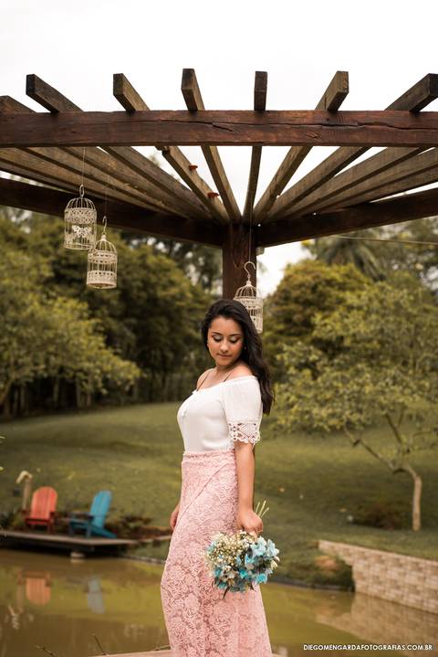 pré wedding, fotografo, fotografo casamento, fotografo casamento Timbó, fotografo casamento Blumenau, fotografo casamento Indaial, casamento, trashthedress, trashthedress timbó, fotografo trash the dress, susser shuppen'