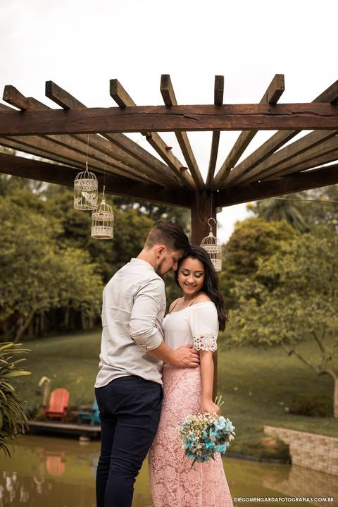 pré wedding, fotografo, fotografo casamento, fotografo casamento Timbó, fotografo casamento Blumenau, fotografo casamento Indaial, casamento, trashthedress, trashthedress timbó, fotografo trash the dress, susser shuppen'