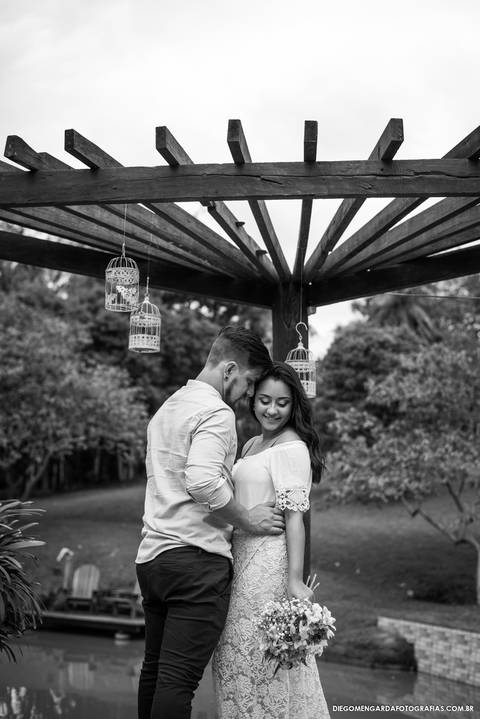 pré wedding, fotografo, fotografo casamento, fotografo casamento Timbó, fotografo casamento Blumenau, fotografo casamento Indaial, casamento, trashthedress, trashthedress timbó, fotografo trash the dress, susser shuppen'