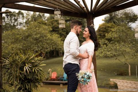 pré wedding, fotografo, fotografo casamento, fotografo casamento Timbó, fotografo casamento Blumenau, fotografo casamento Indaial, casamento, trashthedress, trashthedress timbó, fotografo trash the dress, susser shuppen'