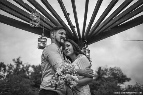 pré wedding, fotografo, fotografo casamento, fotografo casamento Timbó, fotografo casamento Blumenau, fotografo casamento Indaial, casamento, trashthedress, trashthedress timbó, fotografo trash the dress, susser shuppen'