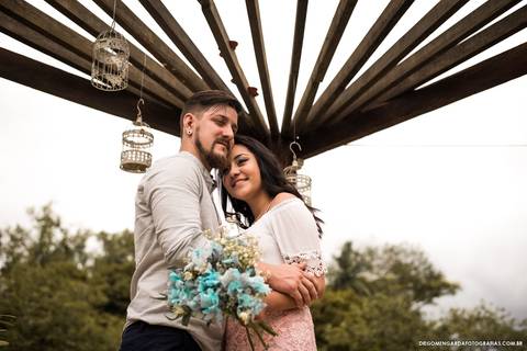 pré wedding, fotografo, fotografo casamento, fotografo casamento Timbó, fotografo casamento Blumenau, fotografo casamento Indaial, casamento, trashthedress, trashthedress timbó, fotografo trash the dress, susser shuppen'