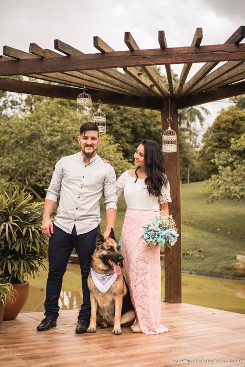 pré wedding, fotografo, fotografo casamento, fotografo casamento Timbó, fotografo casamento Blumenau, fotografo casamento Indaial, casamento, trashthedress, trashthedress timbó, fotografo trash the dress, susser shuppen'