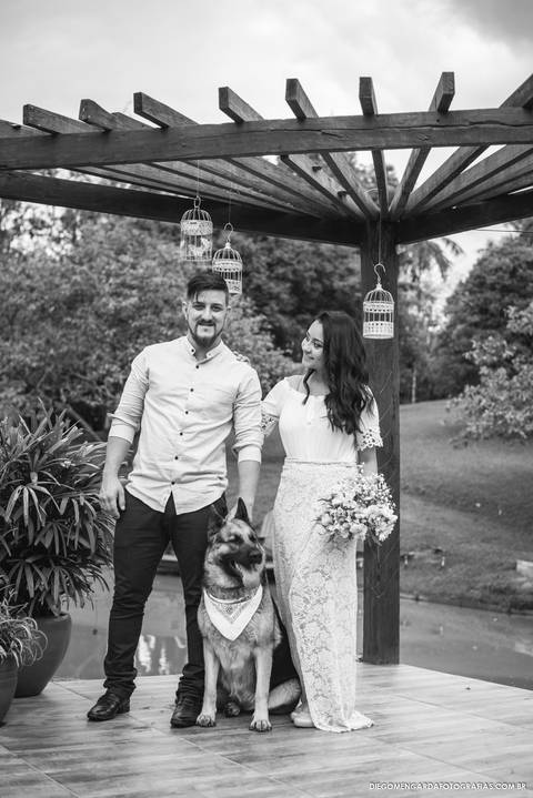 pré wedding, fotografo, fotografo casamento, fotografo casamento Timbó, fotografo casamento Blumenau, fotografo casamento Indaial, casamento, trashthedress, trashthedress timbó, fotografo trash the dress, susser shuppen'