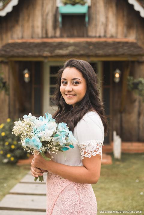 pré wedding, fotografo, fotografo casamento, fotografo casamento Timbó, fotografo casamento Blumenau, fotografo casamento Indaial, casamento, trashthedress, trashthedress timbó, fotografo trash the dress, susser shuppen'