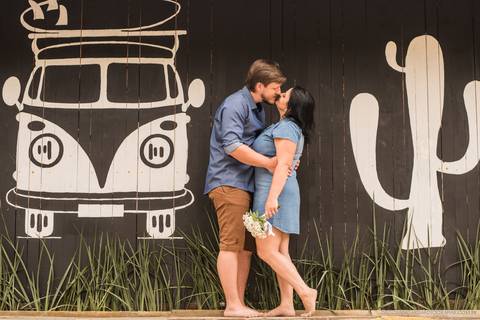 pré wedding, fotografo, fotografo casamento, fotografo casamento Timbó, fotografo casamento Blumenau, fotografo casamento Indaial, casamento, trashthedress, trashthedress timbó, fotografo trash the dress,  penha, beto carrero world'