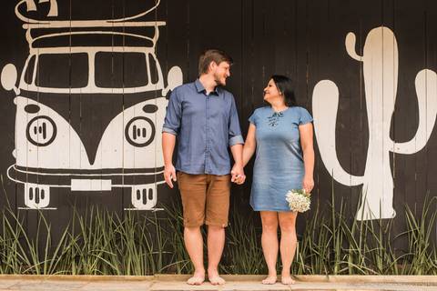 pré wedding, fotografo, fotografo casamento, fotografo casamento Timbó, fotografo casamento Blumenau, fotografo casamento Indaial, casamento, trashthedress, trashthedress timbó, fotografo trash the dress,  penha, beto carrero world'