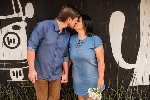 pré wedding, fotografo, fotografo casamento, fotografo casamento Timbó, fotografo casamento Blumenau, fotografo casamento Indaial, casamento, trashthedress, trashthedress timbó, fotografo trash the dress,  penha, beto carrero world'