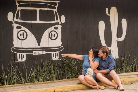 pré wedding, fotografo, fotografo casamento, fotografo casamento Timbó, fotografo casamento Blumenau, fotografo casamento Indaial, casamento, trashthedress, trashthedress timbó, fotografo trash the dress,  penha, beto carrero world'