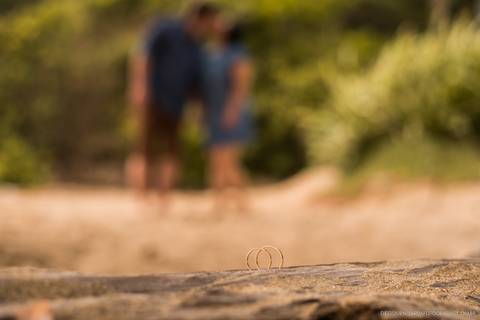 pré wedding, fotografo, fotografo casamento, fotografo casamento Timbó, fotografo casamento Blumenau, fotografo casamento Indaial, casamento, trashthedress, trashthedress timbó, fotografo trash the dress,  penha, beto carrero world'