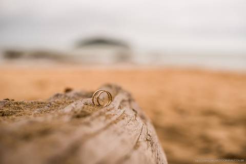 pré wedding, fotografo, fotografo casamento, fotografo casamento Timbó, fotografo casamento Blumenau, fotografo casamento Indaial, casamento, trashthedress, trashthedress timbó, fotografo trash the dress,  penha, beto carrero world'