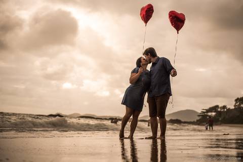 pré wedding, fotografo, fotografo casamento, fotografo casamento Timbó, fotografo casamento Blumenau, fotografo casamento Indaial, casamento, trashthedress, trashthedress timbó, fotografo trash the dress,  penha, beto carrero world'