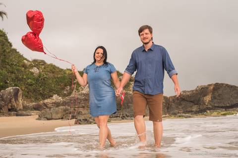 pré wedding, fotografo, fotografo casamento, fotografo casamento Timbó, fotografo casamento Blumenau, fotografo casamento Indaial, casamento, trashthedress, trashthedress timbó, fotografo trash the dress,  penha, beto carrero world'