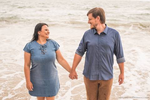 pré wedding, fotografo, fotografo casamento, fotografo casamento Timbó, fotografo casamento Blumenau, fotografo casamento Indaial, casamento, trashthedress, trashthedress timbó, fotografo trash the dress,  penha, beto carrero world'